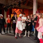 OLYMPUS DIGITAL CAMERA