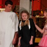 OLYMPUS DIGITAL CAMERA